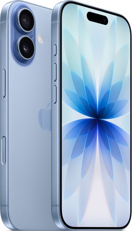 iPhone 17 — foto ilustrativa
